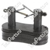 INTRUPA MLAL1044 ЗАМОК ЦЕПИ