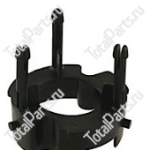 HYSTER 800131759 КРЫШКА СИГНАЛА