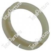 JUNGHEINRICH (AMEISE) 50463270 ВТУЛКА