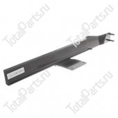 CLARK 214911 НИЖНЯЯ НАПРАВЛЯЮЩАЯ