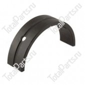 MITSUBISHI 14417270 ВКЛАДЫШ МАЧТЫ