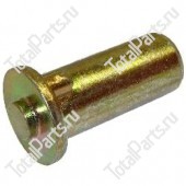 MULTITON 077800442 БОЛТ