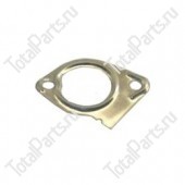 LINDE P37467105 ПРОКЛАДКА