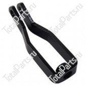 TOTALSOURCE SY71696 ВИЛКА