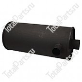 EMC-FORKLIFTPARTS 10049 ГЛУШИТЕЛЬ