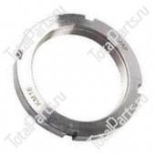 HANGCHA (HC) G000812-000040-01 ГАЙКА