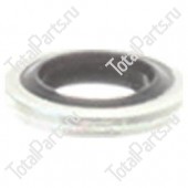 KEY NUMBER PD00007559 УПЛОТНЕНИЕ