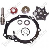 JUNGHEINRICH (AMEISE) 50427149 РЕМКОМПЛЕКТ ВОДНОГО НАСОСА