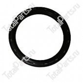 MAZDA PKSEM111399 МАСЛОСЪЕМНЫЙ САЛЬНИК