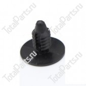 LINDE 0009083514 ПИСТОН РАСПОРНЫЙ