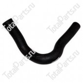 TOTALSOURCE 3x5x275x32x33x60x70x РЕЗИНОВЫЙ ШЛАНГ