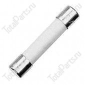 YALE 220006885 ПРЕДОХРАНИТЕЛЬ 5A