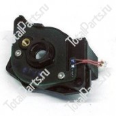 CROWN 813534 ПОТЕНЦИОМЕТР