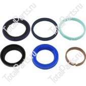 BT 259181 КОМПЛЕКТ САЛЬНИКОВ