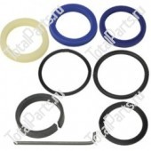 MITSUBISHI 9305400028 РЕМКОМПЛЕКТ ЦИЛИНДРА ПОДЪЕМА
