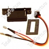 EMC-FORKLIFTPARTS 27061 СЧЕТЧИК МОТОЧАСОВ