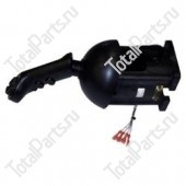 TOTALSOURCE 15702895 РУКОЯТЬ УПРАВЛЕНИЯ