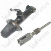 KEY NUMBER 6495 ГЛАВНЫЙ ТОРМОЗНОЙ ДЛЯ ПОГРУЗЧИКА JUNGHEINRICH