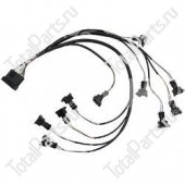 LINDE 1153801125 ЖГУТ ПРОВОДОВ