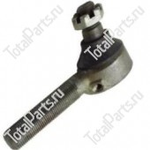 TOTALSOURCE 86844 НАКОНЕЧНИК РУЛЕВОЙ
