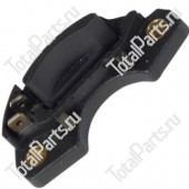 MITSUBISHI MD611638 КОММУТАТОР ТРАМБЛЕРА