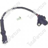 MANITOU 746725 ДАТЧИК