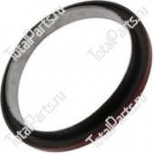 SIZE 157x186x14 САЛЬНИК S116 | R-ROTATION