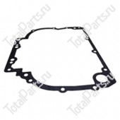 HYSTER 1388802 ПРОКЛАДКА