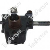 BALKANCAR 585800.00.00 РУЛЕВАЯ КОЛОНКА