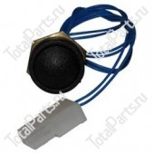 HYSTER 800039493 ПЕРЕКЛЮЧАТЕЛЬ