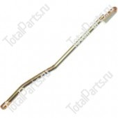 SIZE 4.7*312*8 ЭЛЕМЕНТ РЫЧАГА