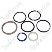 TOTALPARTS 000043706 РЕМКОМПЛЕКТ ЦИЛИНДРА НАКЛОНА FD35-40 F19C NEW