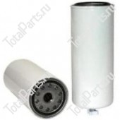 BALDWIN BF1218 ТОПЛИВНЫЙ ФИЛЬТР