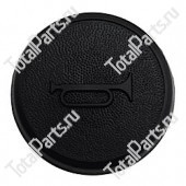 TOTALSOURCE SY23198 КНОПКA ЗВУКОВОГО СИГНАЛА