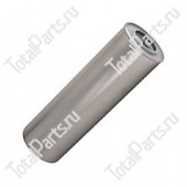 SCHUPP AG HY10013 МАСЛЯНЫЙ ФИЛЬТР ГИДРАВЛИКИ