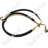 KEY NUMBER PD00007213 ШЛАНГ РВД