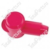 TOTALSOURCE 5747025R ЗАЩИТА СОЕДИНЕНИЯ