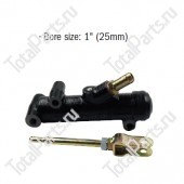 TOTALSOURCE 85644 МАСТЕР ЦИЛИНДР