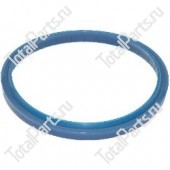 MORA 1223100700 МАСЛОСЪЕМНОЕ КОЛЬЦО