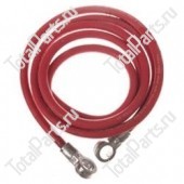 TOTALSOURCE SY214646001 СОЕДИНЕНИЕ