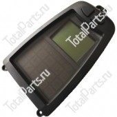 KEY NUMBER PD00307144 ПАНЕЛЬ ИНДИКАЦИИ