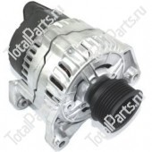 VALEO 443141 ГЕНЕРАТОР