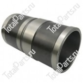 CUMMINS 6CT/6CTA8.3 ГИЛЬЗА ДВИГАТЕЛЯ