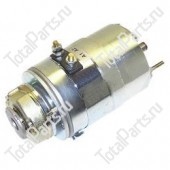 SIZE 234*110*2*Y*E*2*N*24 ЭЛЕКТРОМОТОР