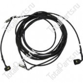 BT 7513063108 СОЕДЕНИТЕЛЬНЫЙ КАБЕЛЬ