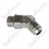 TVH 3262522 ФИТИНГ