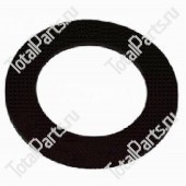 TOYOTA 783841006071 УПЛОТНЕНИЕ