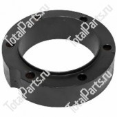 HANGCHA (HC) R840-110002-510 ПРОСТАВКА