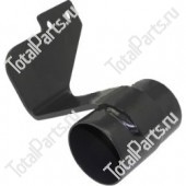 LINDE 3911701000 КРОНШТЕЙН