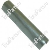 TVH 111TA3489 ФРИКЦИОННАЯ ПЛАСТИНА